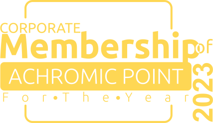 Corporate Membership