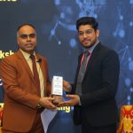 GST Summit and Awards