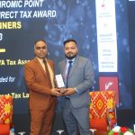 GST Summit and Awards