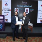 Anti-Fraud Conclave & Awards