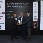 Anti-Fraud Conclave & Awards