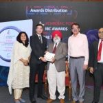 5th Annual Insolvency and Bankruptcy Code – Conference and Awards
