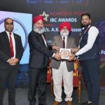 5th Annual Insolvency and Bankruptcy Code – Conference and Awards