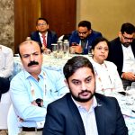 Conference on White Collar Crime, Corporate Fraud, Internal Audit and Internal Corporate Investigations- Bengaluru
