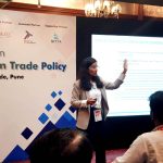 Masterclass on GST, Customs and Foreign Trade Policy
