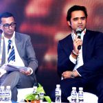 Conference on White Collar Crime, Internal Audit and Internal Corporate Investigations – Mumbai