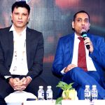 Conference on White Collar Crime, Internal Audit and Internal Corporate Investigations – Mumbai
