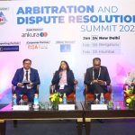 Arbitration and Dispute Resolution Summit