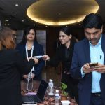 CFO Conclave 2024 – CFOs role in Current Global Business Scenario (Conference and Awards) – Mumbai