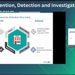 Fraud Prevention, Detection and Investigation Training Program