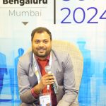 Arbitration and Dispute Resolution Summit 2024 – Bengaluru