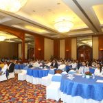 7th National GST Summit and Awards 2024